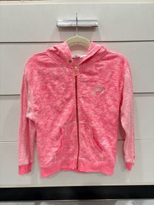 Juicy Couture Trackjacket