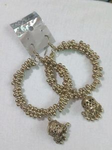 Jhumla