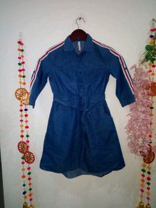 Pantaloon Brand Dress