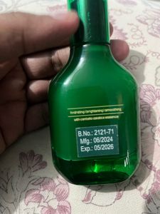 Swiss Beauty Anti Ageing Elixir Serum