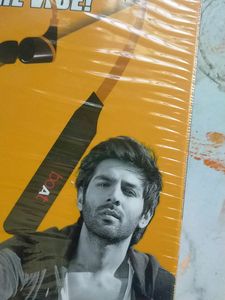 Boat Neckband Yellow (Sealed Pack)