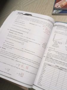 Neet Physics And Chemistry Modules
