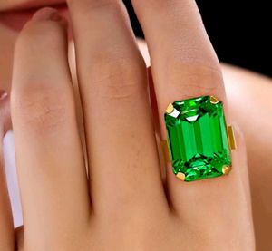 Beautiful Trending Rings