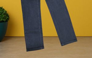 N@05 Size-26 (Sale) Latest Ladies high waist Jeans