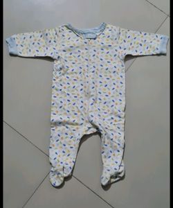 romper