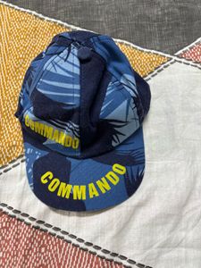 Combo Of 4 Boy Dress Set