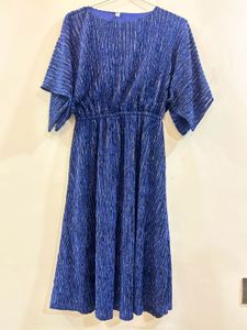 Party Dress