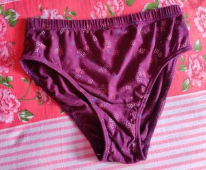 Combo Of 3 Briefs