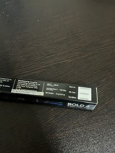 Renee Bold 4 In 1 Kajal Pen