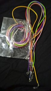 pendant holder necklace