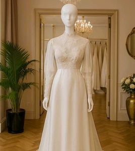 Elegant Bridal Lehenga