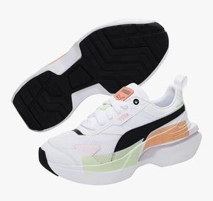 Puma Men’s Shoes Eur-40