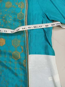 New Aurelia Kurti