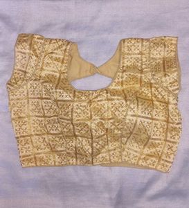 Combo 2 Jewelry Set NEW