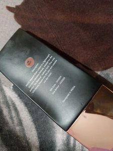 MARS BB CREAM SHADE- 06 RICH.