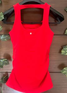 Stretchable Top For Gym And Casual Wear