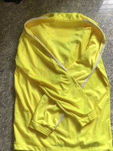 Addidas Strip Kanye West Tya Korean Y2k Jacket