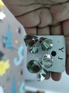 ear rings combo