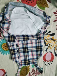 Western Wear