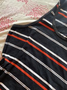 Summer Sando