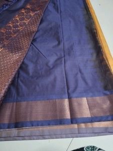 Elegant Sarees - Set of 2