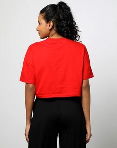 Snoopy Graphic Tee