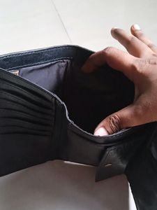 New Clutch Without Price Tag