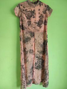 Long Top Or Kurti