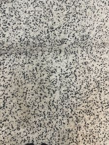 Ikea Rug Like New