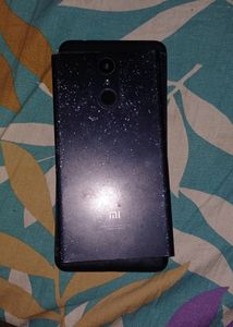 Redmi 5 Need To Change Battery