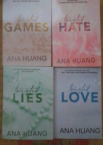 Best selling Fiction Books Novels