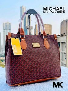MICHAEL KORS TOTE BAG 💰