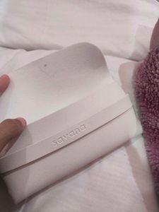 Savana by Urbanic Cat Eye Glasses