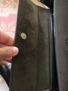 Authentic Ferragamo