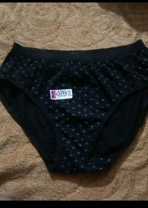 Sports Bra+Panty Set 👙combo Of 4