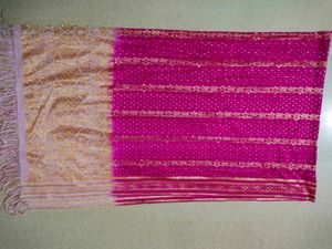 Banarsi Style Dupatta