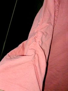Good Quality 💗💯