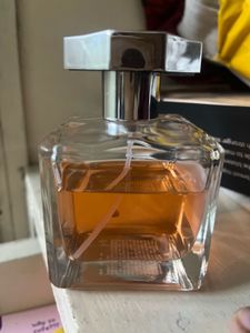Engage Yang Perfume