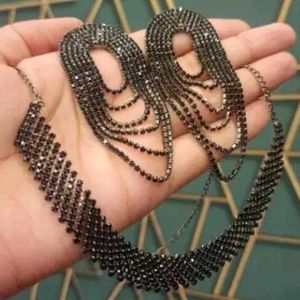 Necklace Set For Women