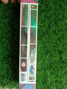 Combo Of Pencil Box, Color,