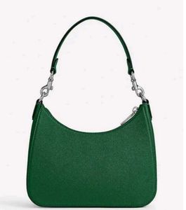 Coach Hobo Crossbody Bag