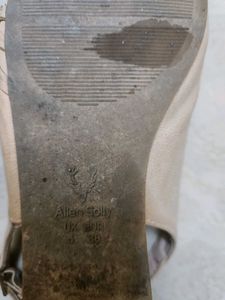 Women Mules