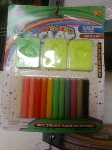 Stationery Supplies