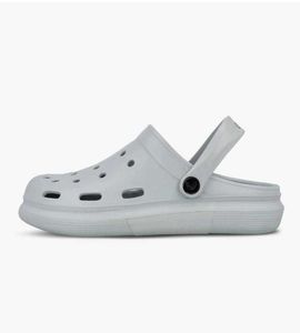 Walkroo Clogs For Men Best Quality