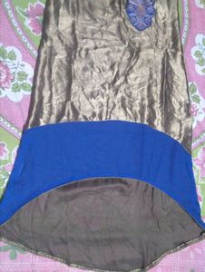 Women&#39;s Dress