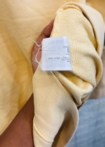 🇺🇸 California Who A.U Imported Sweatshirt