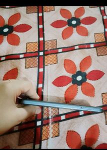 Redmi 4a In Working Condition