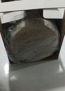 Odonil Exotic Automatic Spray