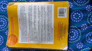 class XI, SOCIAL SCIENCE, N.K. Chowdhury