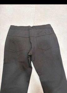Jeggings